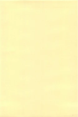 Page 4 of TEA TIME 6