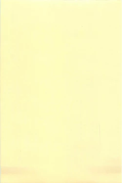 Page 5 of TEA TIME 6