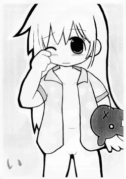 Page 10 of - Shuukan Watashi No Rikavine