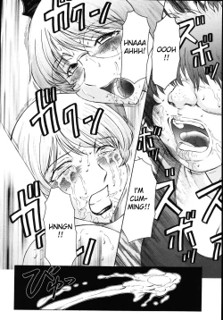 Page 180 of M Haha Musume Choukyou Nikki