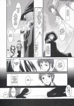 Page 11 of D.L. Action 36 X-Rated