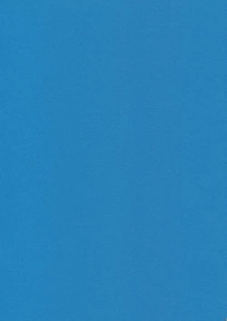 Page 2 of FUJIKO COLLECTION