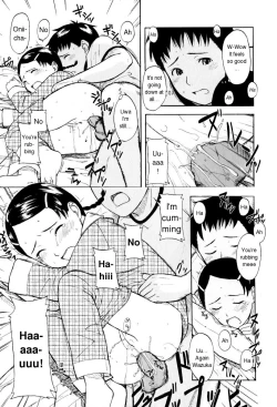 Page 15 of Twenty Three O'Clock