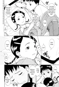 Page 6 of Twenty Three O'Clock