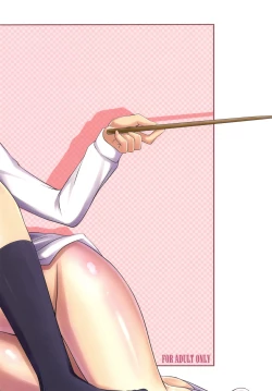 Page 38 of LOVE LOVE HEART