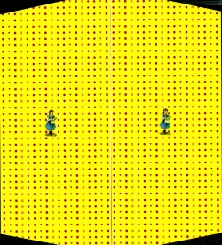 Page 3 of Date of the Dead