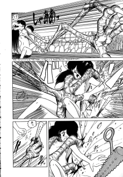 Page 86 of Date of the Dead