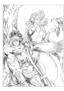 Page 24 of NIRVANA 3