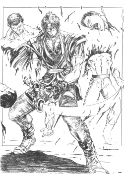 Page 25 of NIRVANA 3