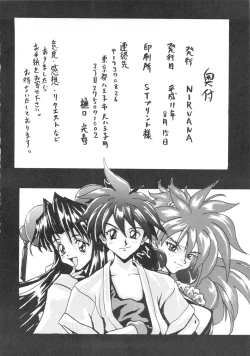 Page 29 of NIRVANA 3