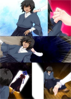 Page 64 of Moriya Zukushi