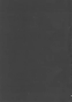 Page 33 of A Diva of Healing IV