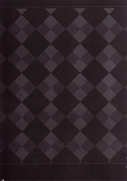 Page 18 of Mahou Shoujo to Tojita Sekai