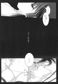 Page 20 of HIDOIME II