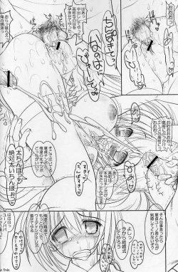 Page 17 of New NanoFei. 2.75