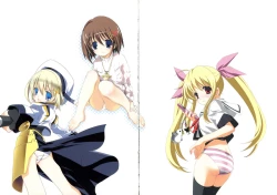 Page 106 of RAISONNE IV