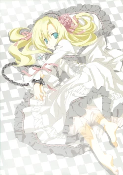 Page 10 of RAISONNE IV