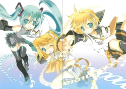 Page 110 of RAISONNE IV