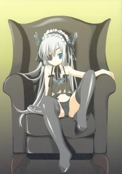 Page 13 of RAISONNE IV