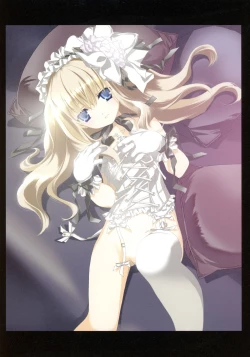 Page 15 of RAISONNE IV