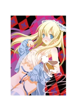 Page 19 of RAISONNE IV