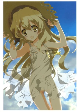 Page 20 of RAISONNE IV