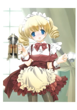 Page 24 of RAISONNE IV