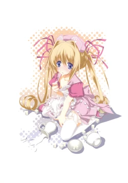 Page 28 of RAISONNE IV