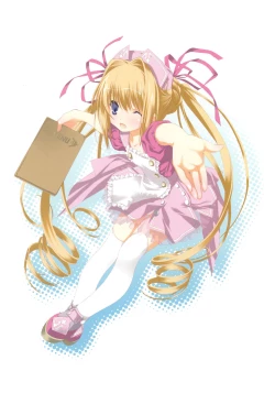 Page 29 of RAISONNE IV