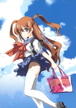 Page 47 of RAISONNE IV