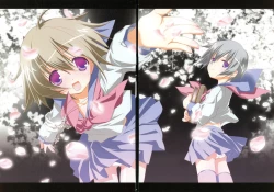 Page 4 of RAISONNE IV