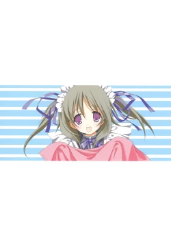 Page 58 of RAISONNE IV