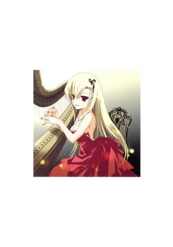 Page 63 of RAISONNE IV