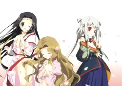 Page 71 of RAISONNE IV