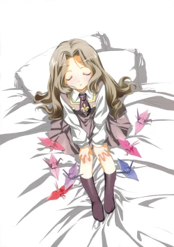 Page 72 of RAISONNE IV