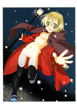 Page 80 of RAISONNE IV