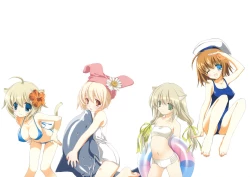 Page 96 of RAISONNE IV