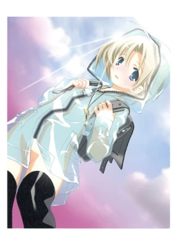 Page 99 of RAISONNE IV