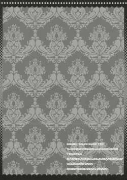 Page 17 of Flandre-chan Nekomimi Mode