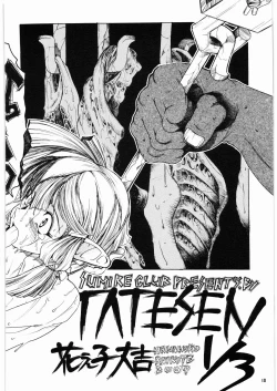 Page 10 of TATESEN 3/3