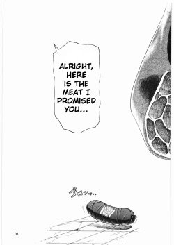 Page 21 of TATESEN 3/3