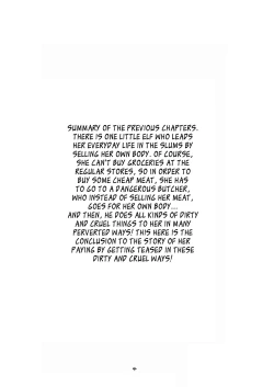 Page 4 of TATESEN 3/3