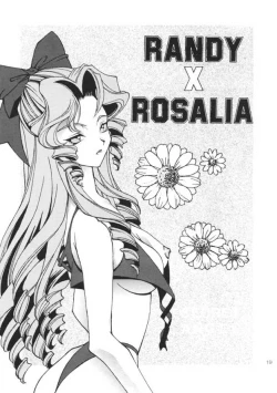 Page 18 of ANGEL BREATH