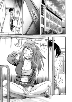 Page 48 of HiME Otome