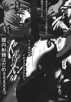 Page 29 of Hokangokko XX