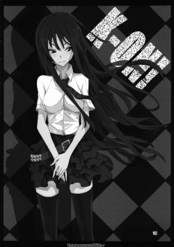 Page 13 of Torugraffity