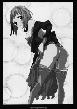 Page 26 of Torugraffity