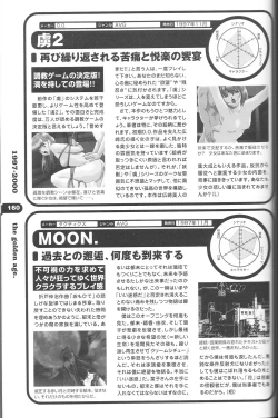 Page 149 of Magezine:Super Beautiful Girls2000