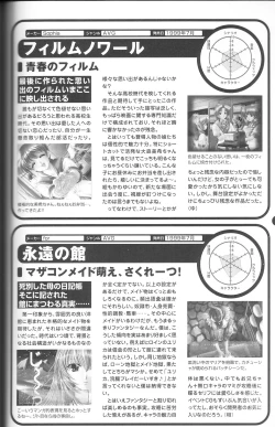 Page 180 of Magezine:Super Beautiful Girls2000