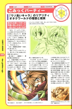 Page 27 of Magezine:Super Beautiful Girls2000